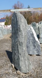  Vorschaubild DG028-34866