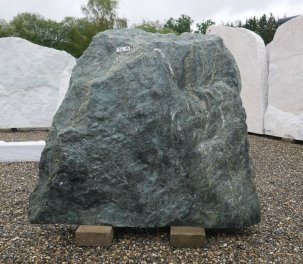  Vorschaubild DG028-37031