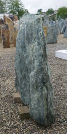  Vorschaubild DG028-37031