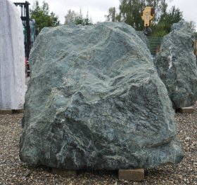  Vorschaubild DG028-37031