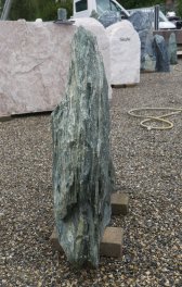 Vorschaubild DG028-37031