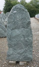  Vorschaubild DG030-37033