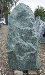  Vorschaubild DG030-37033