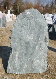  Vorschaubild DG031-34868