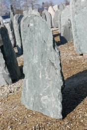  Vorschaubild DG031-34868