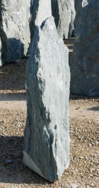  Vorschaubild DG031-34868