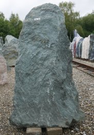  Vorschaubild DG031-37034
