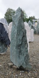  Vorschaubild DG031-37034