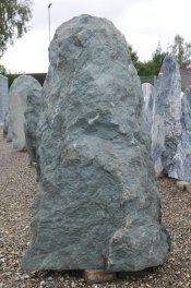  Vorschaubild DG031-37034
