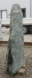  Vorschaubild DG031-37034