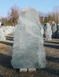  Vorschaubild DG033-34869