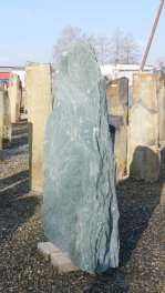  Vorschaubild DG033-34869