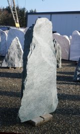  Vorschaubild DG033-34869