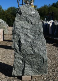  Vorschaubild DG033-37035