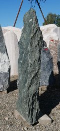  Vorschaubild DG033-37035