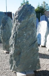  Vorschaubild DG033-37035