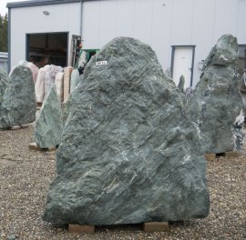  Vorschaubild DG034-32971
