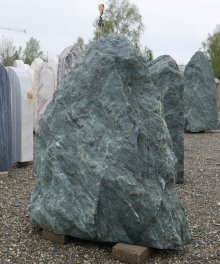  Vorschaubild DG034-32971