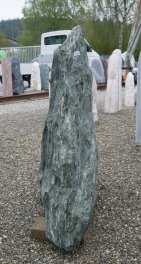  Vorschaubild DG034-32971