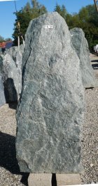 Vorschaubild DG034-37036