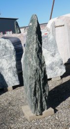  Vorschaubild DG034-37036