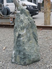  Vorschaubild DG036-34871