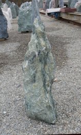  Vorschaubild DG036-34871