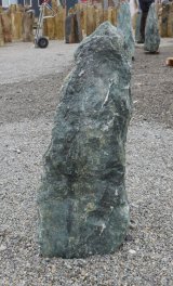  Vorschaubild DG036-34871