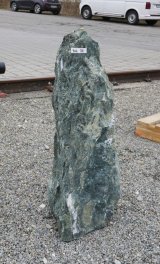  Vorschaubild DG036-34871
