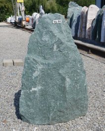  Vorschaubild DG036-37037