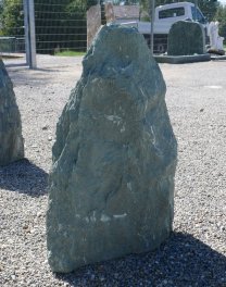  Vorschaubild DG036-37037
