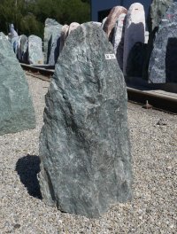  Vorschaubild DG037-37038