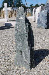  Vorschaubild DG037-37038