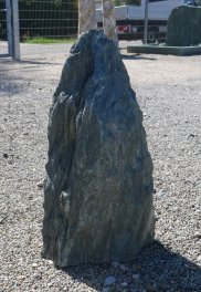  Vorschaubild DG037-37038