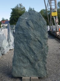  Vorschaubild DG038-37039
