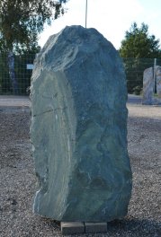  Vorschaubild DG038-37039