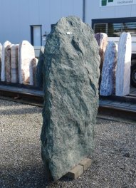  Vorschaubild DG038-37039