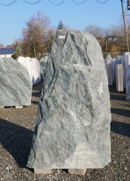 Vorschaubild DG039-34874