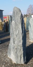  Vorschaubild DG039-34874
