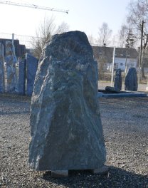  Vorschaubild DG039-34874