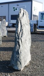 Vorschaubild DG039-34874