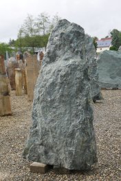  Vorschaubild DG039-37040
