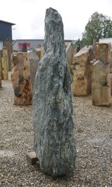  Vorschaubild DG039-37040