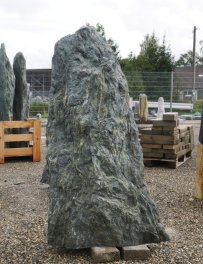  Vorschaubild DG039-37040