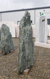  Vorschaubild DG039-37040