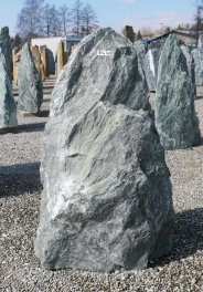 Vorschaubild DG040-34875