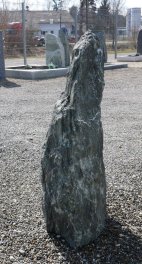 Vorschaubild DG040-34875