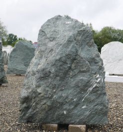  Vorschaubild DG040-37041