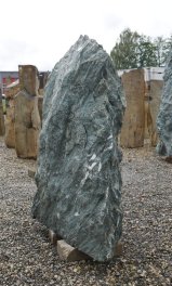  Vorschaubild DG040-37041