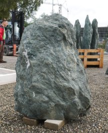  Vorschaubild DG040-37041
